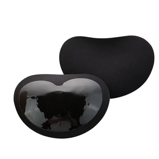 Women 2023 Thicker Breathable Sponge Bra Pad Push up Padded Bikinis Swimsuit Women Swimwear Bikini Chest Pad Bikini Set Bikini18