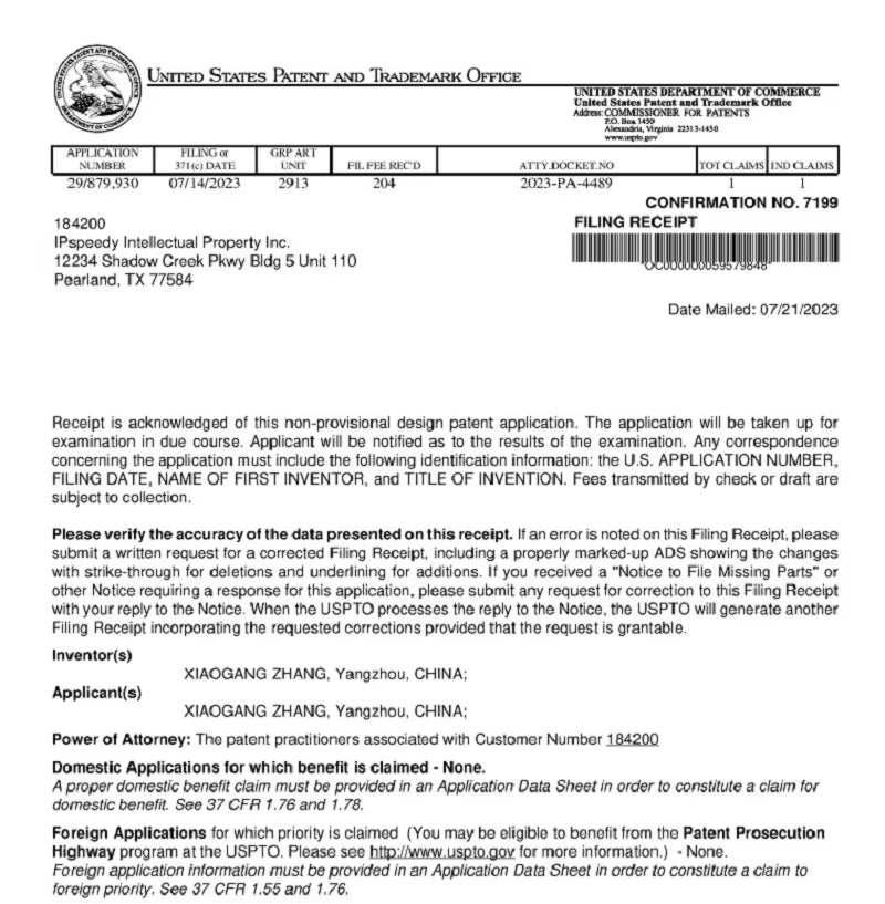 Portableupgrade First Aid Kit for Kids Adultschoking Emergency Life Saving Suction Vac anti Choke Device